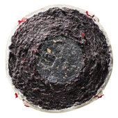 Baseball 9" Wilson A1030 Piece