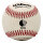 Baseball 9" Wilson A1030 Piece