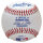 Rawlings ROTB1, Official League Level 1 Training Baseball