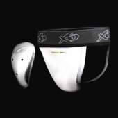 XO Athletic ProCup 2.0