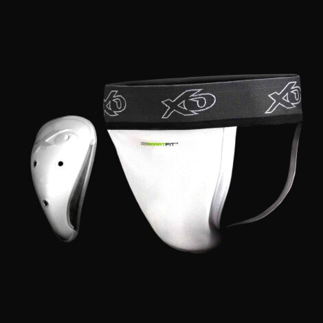 XO Athletic ProCup 2.0 XL