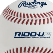 Rawlings 9" Baseball R100-UP1 Ultimate Practice