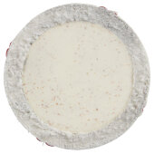 Rawlings 9" Baseball R100-UP1 Ultimate Practice