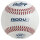 Rawlings 9" Baseball R100-UP1 Ultimate Practice