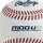 Rawlings 9" Baseball R100-UP1 Ultimate Practice