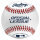 Baseball 9" Rawlings OLB3