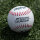 Rawlings OLB3 Baseball 9 Inch (1 Ball)