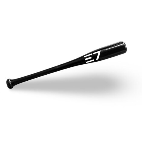 E7 Training Bat One Handed