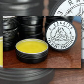 3 Rabbits Custom Bats Pro Glove Conditioner 100 Gramm