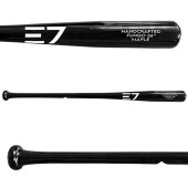 E7 Coach Fungo Bat