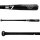 E7 Coach Fungo Bat