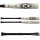 Baseballschläger Easton Split BBCOR (-3)