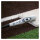 Baseballschläger Easton Split BBCOR (-3)