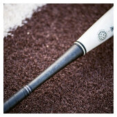 Baseballschläger Easton Split BBCOR (-3) 33"