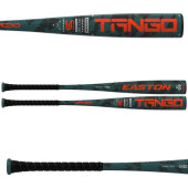 Baseballschläger Easton Tango BBCOR (-3)