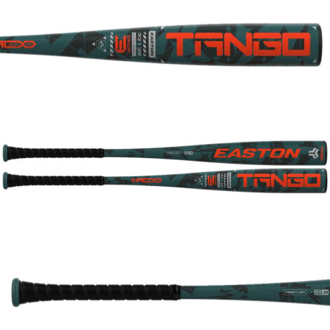 Easton Tango BBCOR Baseball Bat -3 34"