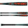 Easton Tango BBCOR Baseball Bat -3 34"