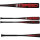 Baseballschläger Easton Speed BBCOR (-3)