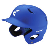 Baseballhelm Easton Z5 2.0 Royal