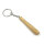 Schlüsselanhänger Baseball - BAT