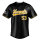 Baseballtrikot Oldenburg Hornets