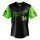 Baseballtrikot Pohlheim Piranhas