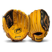 Baseballhandschuh Franklin Field Master 13" (RHC)