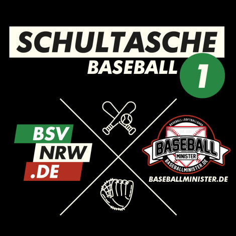 BSVNRW Schultasche #1