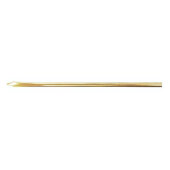 Rawlings Eye-Type 5" Lacing Needle