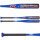Rawlings RUS5R10 Raptor USA Baseball Bat (-10)