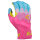 Batting Gloves Easton Walk-Off Ethos Drip Youth