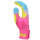Batting Gloves Easton Walk-Off Ethos Drip Youth