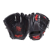 Baseballhandschuh Rawlings Heart Of The Hide Hyper Shell...