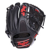 Baseballhandschuh Rawlings Heart Of The Hide Hyper Shell...