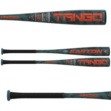 Baseballschläger Easton Tango USSSA (-10)