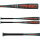 Baseballschläger Easton Tango USSSA (-10)