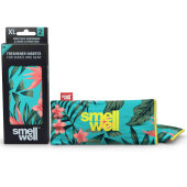 SmellWell Freshener Active XL Tropical Floral