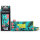 SmellWell Freshener Active XL Tropical Floral