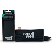 SmellWell Schuherfrischer Active XL Black Stone