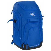 Baseballrucksack Rawlings Franchise 2 Backpack (Royal)