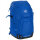 Baseballrucksack Rawlings Franchise 2 Backpack (Royal)
