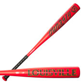Baseballschläger Louisville Slugger Dynasty BBCOR (-3)