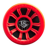 Baseballschläger Louisville Slugger Dynasty BBCOR (-3)