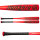 Baseballschläger Louisville Slugger Dynasty BBCOR (-3)