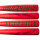 Baseballschläger Louisville Slugger Dynasty BBCOR (-3)