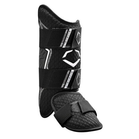 Evoshield PRO-SRZ 2.0 Leg Guard Beinschutz