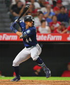 Evoshield PRO-SRZ 2.0 Leg Guard Beinschutz