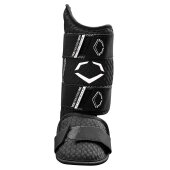 Evoshield PRO-SRZ 2.0 Leg Guard Beinschutz