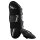 Evoshield PRO-SRZ 2.0 Leg Guard Beinschutz