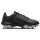 Baseballschuhe Nike Force Trout 8 Pro MCS (Schwarz/Weiß)
